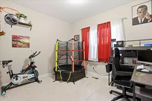 111 Oak St, Selma, NC 27576 - Photo 18