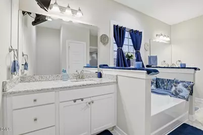 111 Oak Street, Selma, NC 27576 - Photo 16