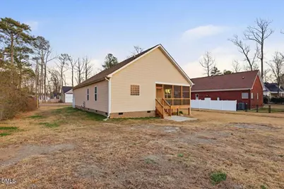 111 Oak Street, Selma, NC 27576 - Photo 22