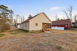 111 Oak St, Selma, NC 27576 - Photo 22