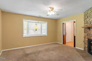721 Tan Tara Square, Raleigh, NC 27615 - Photo 8