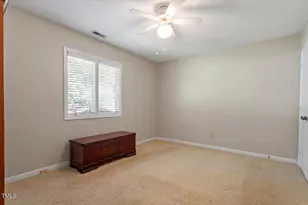 721 Tan Tara Square, Raleigh, NC 27615 - Photo 22