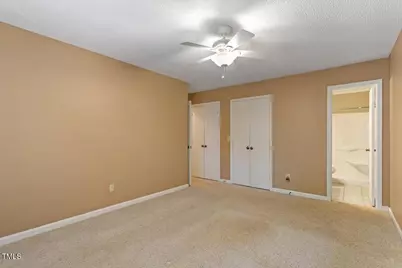 721 Tantara Square, Raleigh, NC 27615 - Photo 20