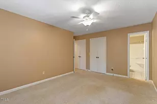 721 Tan Tara Square, Raleigh, NC 27615 - Photo 20