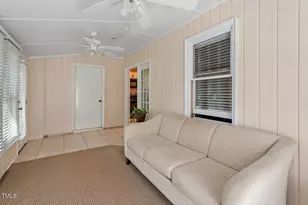 721 Tan Tara Square, Raleigh, NC 27615 - Photo 14