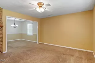 721 Tan Tara Square, Raleigh, NC 27615 - Photo 6