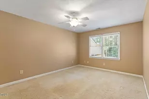 721 Tan Tara Square, Raleigh, NC 27615 - Photo 18