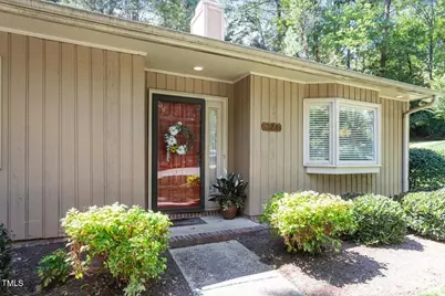 721 Tantara Square, Raleigh, NC 27615 - Photo 4