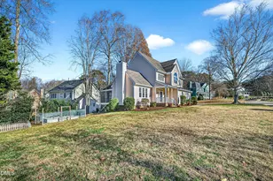 4113 Winding Oak Way, Apex, NC 27539 - Photo 30