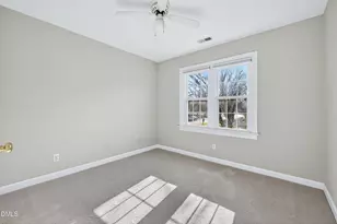 4113 Winding Oak Way, Apex, NC 27539 - Photo 26