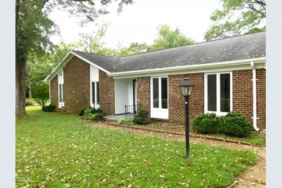 5401 McNairy Drive, Greensboro, NC 27455 - Photo 2