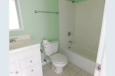 5401 McNairy Drive, Greensboro, NC 27455 - Photo 18