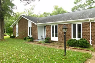 5401 Mcnairy Dr, Greensboro, NC 27455 - Photo 1