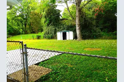 5401 McNairy Drive, Greensboro, NC 27455 - Photo 4