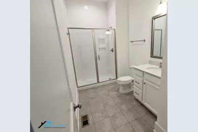 1100 Fly Catcher Court, Durham, NC 27707 - Photo 4