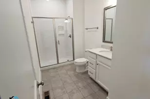 1100 Fly Catcher Ct, Durham, NC 27707 - Photo 4