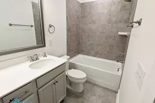 1100 Fly Catcher Ct, Durham, NC 27707 - Photo 20