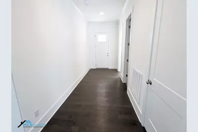 1100 Fly Catcher Court, Durham, NC 27707 - Photo 2