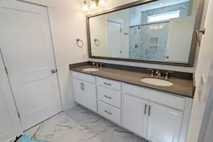 1100 Fly Catcher Ct, Durham, NC 27707 - Photo 22