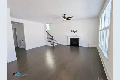 1100 Fly Catcher Court, Durham, NC 27707 - Photo 12