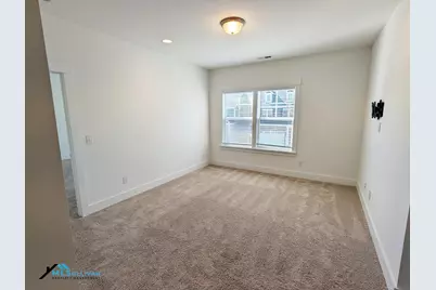 1100 Fly Catcher Court, Durham, NC 27707 - Photo 14