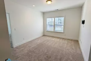 1100 Fly Catcher Ct, Durham, NC 27707 - Photo 14