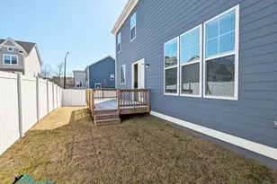 1100 Fly Catcher Ct, Durham, NC 27707 - Photo 18