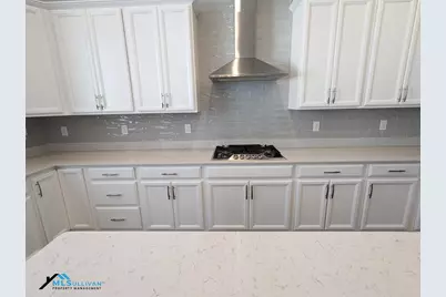 1100 Fly Catcher Court, Durham, NC 27707 - Photo 10