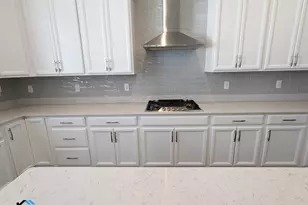 1100 Fly Catcher Ct, Durham, NC 27707 - Photo 10