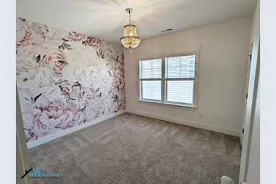 1100 Fly Catcher Court, Durham, NC 27707 - Photo 24