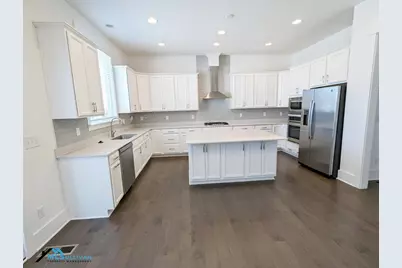 1100 Fly Catcher Court, Durham, NC 27707 - Photo 8