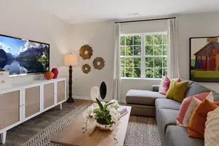 390 Hanging Elm Ln, Fuquay Varina, NC 27526 - Photo 16