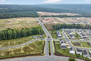 390 Hanging Elm Ln, Fuquay Varina, NC 27526 - Photo 44