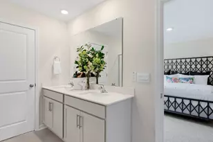 390 Hanging Elm Ln, Fuquay Varina, NC 27526 - Photo 30