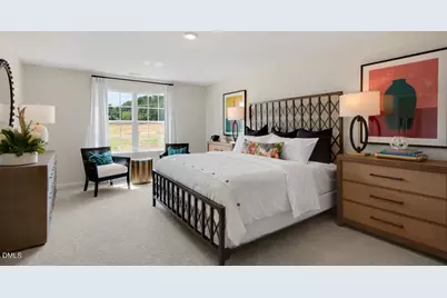 390 Hanging Elm Lane, Fuquay Varina, NC 27526 - Photo 20