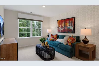 390 Hanging Elm Lane, Fuquay Varina, NC 27526 - Photo 18