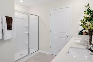 390 Hanging Elm Ln, Fuquay Varina, NC 27526 - Photo 28