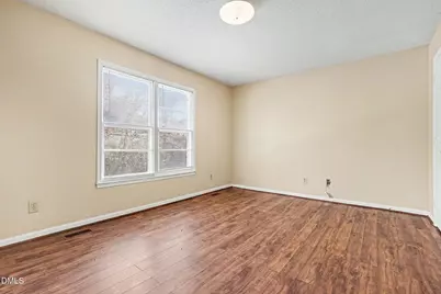 3618 Pine Knoll Drive, Raleigh, NC 27604 - Photo 12