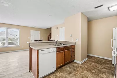 3618 Pine Knoll Drive, Raleigh, NC 27604 - Photo 10