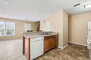 3618 Pine Knoll Dr, Raleigh, NC 27604 - Photo 10