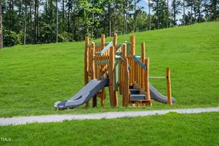 1461 Jay Rd, Knightdale, NC 27545 - Photo 46