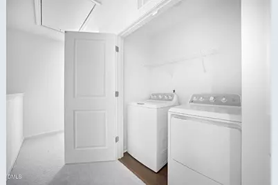 1461 Jay Road, Knightdale, NC 27545 - Photo 22