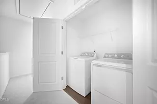 1461 Jay Rd, Knightdale, NC 27545 - Photo 22