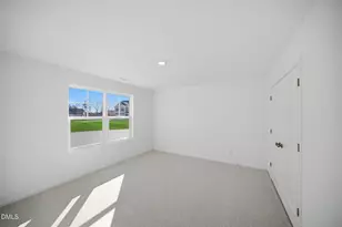 1461 Jay Rd, Knightdale, NC 27545 - Photo 24