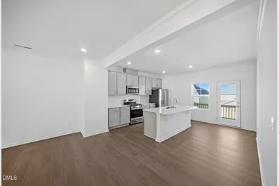 1461 Jay Road, Knightdale, NC 27545 - Photo 12