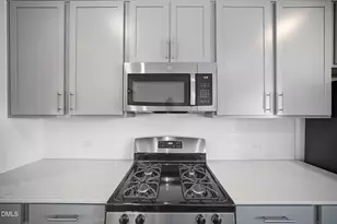 1461 Jay Rd, Knightdale, NC 27545 - Photo 14