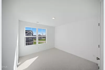 1461 Jay Road, Knightdale, NC 27545 - Photo 20