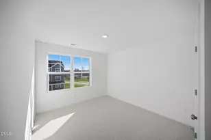 1461 Jay Rd, Knightdale, NC 27545 - Photo 20