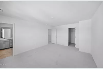 1461 Jay Road, Knightdale, NC 27545 - Photo 26