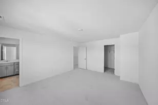 1461 Jay Rd, Knightdale, NC 27545 - Photo 26